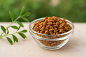خرید بره‌ موم طبیعی زنبورعسل | خالص، دارویی و مناسب صادرات